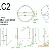 求購深加工鋁型材組合