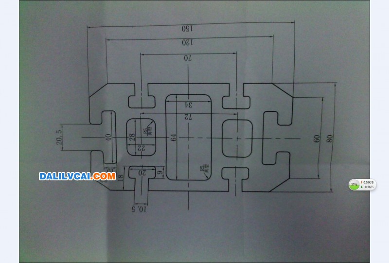 Y12牌號(hào) 鋁合金