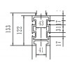 誰(shuí)有生產(chǎn)輸送機(jī)通用鋁型材的