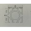 誰有這種流水線鋁型材的請(qǐng)聯(lián)系