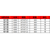 求購(gòu)45mm與40mm的鋁方通5千米