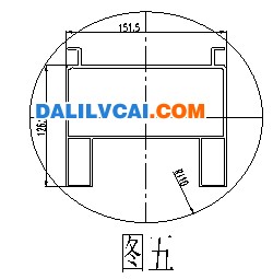 工程料大蓋板鋁材模具設(shè)計(jì)優(yōu)化案例