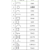 找欄桿 護(hù)窗鋁材廠家