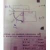 找能做雙色氧化的鋁材表面處理廠加工