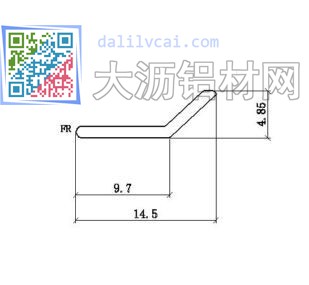 家具鋁材