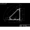 哪家有這款鋁型材模具