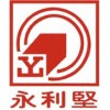 鋁合金工業(yè)用橋梁架型材+鋁合金建筑腳手架