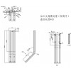 這款鋁加工工業(yè)型材哪家能做？