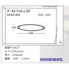 誰有這種鋁材現(xiàn)貨