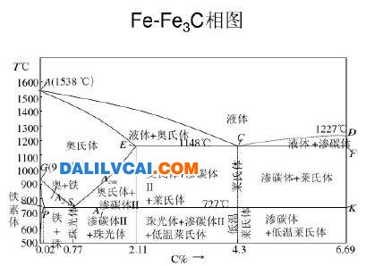 陶鋁材料的應(yīng)用及前景分析