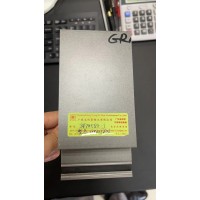 永利堅牌隔熱斷橋幕墻鋁型材及成品加工制作