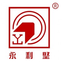 廣東永利堅(jiān)鋁業(yè)總廠招商：誠(chéng)招國(guó)內(nèi)外高檔建筑鋁材代理商、工程商