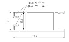 上方與光企