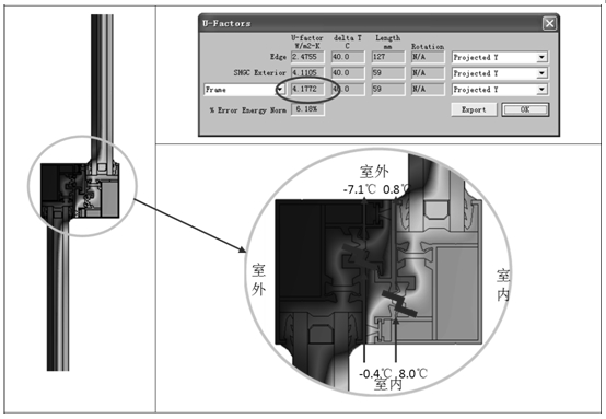  勾企設(shè)計2