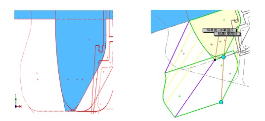 鋁材擠壓模具分流孔外貌處理方法 